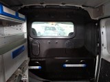  Renault  Kangoo RENAULT  EXPRESS / 2013 / 4P / VETT. FURGONATA 1.5 DCI 75CV SeS ICE #84
