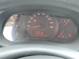  Renault  Kangoo RENAULT  EXPRESS / 2013 / 4P / VETT. FURGONATA 1.5 DCI 75CV SeS ICE #4