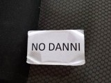  Renault  Kangoo RENAULT  EXPRESS / 2013 / 4P / VETT. FURGONATA 1.5 DCI 75CV SeS ICE #86
