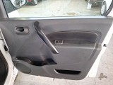  Renault  Kangoo RENAULT  EXPRESS / 2013 / 4P / VETT. FURGONATA 1.5 DCI 75CV SeS ICE #87