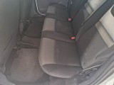  Renault  Kangoo RENAULT  / 2013 / 5P / MONOVOLUME 1.5 DCI BLUE 85KW LIFE (AUTOCARRO) #151