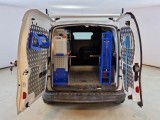  Renault  Kangoo RENAULT  EXPRESS / 2013 / 4P / VETT. FURGONATA 1.5 DCI 75CV SeS ICE #5