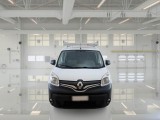  Renault  Kangoo RENAULT  EXPRESS / 2013 / 4P / VETT. FURGONATA 1.5 DCI 75CV SeS ICE #6