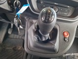  Renault  Kangoo RENAULT  EXPRESS / 2013 / 4P / VETT. FURGONATA 1.5 DCI 75CV SeS ICE #89