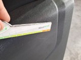  Renault  Kangoo RENAULT  EXPRESS / 2013 / 4P / VETT. FURGONATA 1.5 DCI 75CV SeS ICE #88