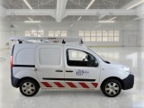  Renault  Kangoo RENAULT  EXPRESS / 2013 / 4P / VETT. FURGONATA 1.5 DCI 75CV SeS ICE #7