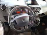  Renault  Kangoo RENAULT  EXPRESS / 2013 / 4P / VETT. FURGONATA 1.5 DCI 75CV SeS ICE #91