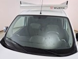  Renault  Kangoo RENAULT  EXPRESS / 2013 / 4P / VETT. FURGONATA 1.5 DCI 75CV SeS ICE #10