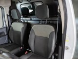  Renault  Kangoo RENAULT  EXPRESS / 2013 / 4P / VETT. FURGONATA 1.5 DCI 75CV SeS ICE #11