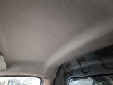  Renault  Kangoo RENAULT  EXPRESS / 2013 / 4P / VETT. FURGONATA 1.5 DCI 75CV SeS ICE #93