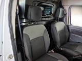  Renault  Kangoo RENAULT  EXPRESS / 2013 / 4P / VETT. FURGONATA 1.5 DCI 75CV SeS ICE #13