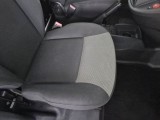  Renault  Kangoo RENAULT  EXPRESS / 2013 / 4P / VETT. FURGONATA 1.5 DCI 75CV SeS ICE #14
