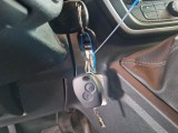 Renault  Kangoo RENAULT  EXPRESS / 2013 / 4P / VETT. FURGONATA 1.5 DCI 75CV SeS ICE #96