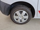  Renault  Kangoo RENAULT  EXPRESS / 2013 / 4P / VETT. FURGONATA 1.5 DCI 75CV SeS ICE #16
