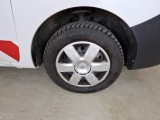  Renault  Kangoo RENAULT  EXPRESS / 2013 / 4P / VETT. FURGONATA 1.5 DCI 75CV SeS ICE #15