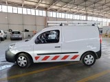  Renault  Kangoo RENAULT  EXPRESS / 2013 / 4P / VETT. FURGONATA 1.5 DCI 75CV SeS ICE #97