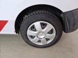  Renault  Kangoo RENAULT  EXPRESS / 2013 / 4P / VETT. FURGONATA 1.5 DCI 75CV SeS ICE #17