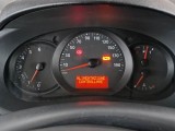  Renault  Kangoo RENAULT  EXPRESS / 2013 / 4P / VETT. FURGONATA 1.5 DCI 75CV SeS ICE #20