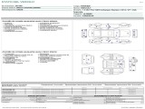  Renault  Kangoo RENAULT  EXPRESS / 2013 / 4P / VETT. FURGONATA 1.5 DCI 75CV SeS ICE #19