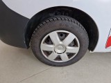  Renault  Kangoo RENAULT  EXPRESS / 2013 / 4P / VETT. FURGONATA 1.5 DCI 75CV SeS ICE #18