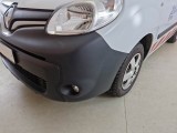  Renault  Kangoo RENAULT  EXPRESS / 2013 / 4P / VETT. FURGONATA 1.5 DCI 75CV SeS ICE #21