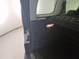  Renault  Kangoo RENAULT  / 2013 / 5P / MONOVOLUME 1.5 DCI BLUE 85KW LIFE (AUTOCARRO) #168