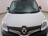  Renault  Kangoo RENAULT  EXPRESS / 2013 / 4P / VETT. FURGONATA 1.5 DCI 75CV SeS ICE #24