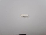  Renault  Kangoo RENAULT  EXPRESS / 2013 / 4P / VETT. FURGONATA 1.5 DCI 75CV SeS ICE #25