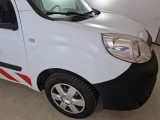 Renault  Kangoo RENAULT  EXPRESS / 2013 / 4P / VETT. FURGONATA 1.5 DCI 75CV SeS ICE #27