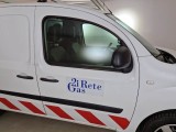  Renault  Kangoo RENAULT  EXPRESS / 2013 / 4P / VETT. FURGONATA 1.5 DCI 75CV SeS ICE #29