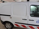  Renault  Kangoo RENAULT  EXPRESS / 2013 / 4P / VETT. FURGONATA 1.5 DCI 75CV SeS ICE #33