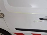  Renault  Kangoo RENAULT  EXPRESS / 2013 / 4P / VETT. FURGONATA 1.5 DCI 75CV SeS ICE #35