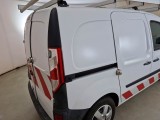  Renault  Kangoo RENAULT  EXPRESS / 2013 / 4P / VETT. FURGONATA 1.5 DCI 75CV SeS ICE #38