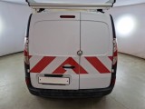  Renault  Kangoo RENAULT  EXPRESS / 2013 / 4P / VETT. FURGONATA 1.5 DCI 75CV SeS ICE #41