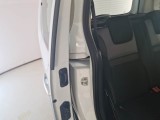  Renault  Kangoo RENAULT  / 2013 / 5P / MONOVOLUME 1.5 DCI BLUE 85KW LIFE (AUTOCARRO) #191