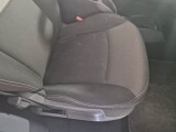  Renault  Kangoo RENAULT  / 2013 / 5P / MONOVOLUME 1.5 DCI BLUE 85KW LIFE (AUTOCARRO) #198