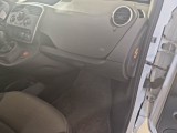  Renault  Kangoo RENAULT  / 2013 / 5P / MONOVOLUME 1.5 DCI BLUE 85KW LIFE (AUTOCARRO) #200