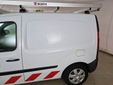  Renault  Kangoo RENAULT  EXPRESS / 2013 / 4P / VETT. FURGONATA 1.5 DCI 75CV SeS ICE #48