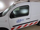  Renault  Kangoo RENAULT  EXPRESS / 2013 / 4P / VETT. FURGONATA 1.5 DCI 75CV SeS ICE #52