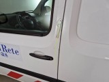  Renault  Kangoo RENAULT  EXPRESS / 2013 / 4P / VETT. FURGONATA 1.5 DCI 75CV SeS ICE #53