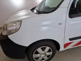  Renault  Kangoo RENAULT  EXPRESS / 2013 / 4P / VETT. FURGONATA 1.5 DCI 75CV SeS ICE #57