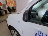 Renault  Kangoo RENAULT  EXPRESS / 2013 / 4P / VETT. FURGONATA 1.5 DCI 75CV SeS ICE #59