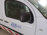  Renault  Kangoo RENAULT  EXPRESS / 2013 / 4P / VETT. FURGONATA 1.5 DCI 75CV SeS ICE #61
