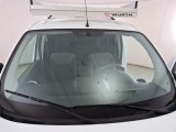  Renault  Kangoo RENAULT  EXPRESS / 2013 / 4P / VETT. FURGONATA 1.5 DCI 75CV SeS ICE #63