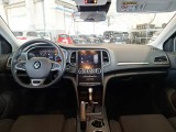  Renault  Megane RENAULT MÉGANE SPORTER / 2020 / 5P / STATION WAGON 1.5DCI 85KW BLUE BUSINESS EDC(AUTOCARRO) #3