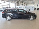  Renault  Megane RENAULT MÉGANE SPORTER / 2020 / 5P / STATION WAGON 1.5DCI 85KW BLUE BUSINESS EDC(AUTOCARRO) #7