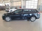  Renault  Megane RENAULT MÉGANE SPORTER / 2020 / 5P / STATION WAGON 1.5DCI 85KW BLUE BUSINESS EDC(AUTOCARRO) #8