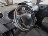 Renault  Kangoo RENAULT  EXPRESS / 2013 / 4P / VETT. FURGONATA 1.5 DCI 75CV SeS ICE #68