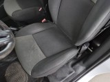  Renault  Kangoo RENAULT  EXPRESS / 2013 / 4P / VETT. FURGONATA 1.5 DCI 75CV SeS ICE #71