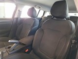  Renault  Megane RENAULT MÉGANE SPORTER / 2020 / 5P / STATION WAGON 1.5DCI 85KW BLUE BUSINESS EDC(AUTOCARRO) #11